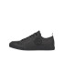 GAP Sneaker low 'HOUSTON II' negru - Pled.ro