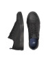 GAP Sneaker low 'HOUSTON II' negru - Pled.ro