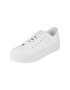 GAP Sneaker low 'Jackson' alb - Pled.ro