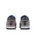 GAP Sneaker low 'NEW YORK II EXO' bleumarin / gri / gri deschis - Pled.ro