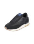 GAP Sneaker low 'NEW YORK' negru - Pled.ro