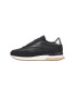 GAP Sneaker low 'NEW YORK' negru - Pled.ro