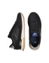 GAP Sneaker low 'NEW YORK' negru - Pled.ro