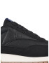 GAP Sneaker low 'NEW YORK' negru - Pled.ro