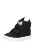 GAP Sneaker negru - Pled.ro