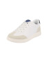 GAP Sneaker 'Seattle' albastru închis / gri deschis / alb - Pled.ro