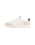 GAP Sneaker 'Seattle' albastru închis / gri deschis / alb - Pled.ro