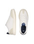 GAP Sneaker 'Seattle' albastru închis / gri deschis / alb - Pled.ro