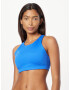 GAP Sutien 'POWER' azur - Pled.ro