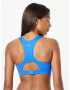 GAP Sutien 'POWER' azur - Pled.ro