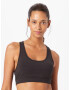 GAP Sutien negru - Pled.ro