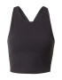 GAP Sutien sport negru - Pled.ro