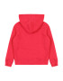 GAP Hanorac magenta / roz deschis / alb - Pled.ro