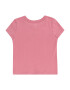 GAP Tricou roz / roz deschis - Pled.ro