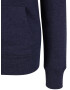 Gap Tall Hanorac bleumarin / alb - Pled.ro