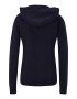 Gap Tall Hanorac bleumarin / albastru deschis / roz deschis / alb - Pled.ro