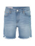 Gap Tall Jeans albastru - Pled.ro