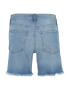 Gap Tall Jeans albastru - Pled.ro