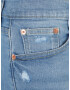 Gap Tall Jeans albastru - Pled.ro