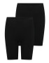 Gap Tall Leggings negru - Pled.ro