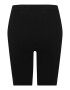 Gap Tall Leggings negru - Pled.ro