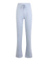 Gap Tall Pantaloni albastru deschis / argintiu - Pled.ro