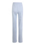 Gap Tall Pantaloni albastru deschis / argintiu - Pled.ro