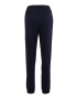 Gap Tall Pantaloni bleumarin / alb - Pled.ro