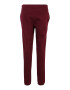 Gap Tall Pantaloni bleumarin / roșu bordeaux / alb - Pled.ro