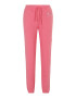 Gap Tall Pantaloni corai - Pled.ro