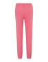 Gap Tall Pantaloni corai - Pled.ro