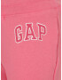 Gap Tall Pantaloni corai - Pled.ro