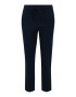 Gap Tall Pantaloni indigo - Pled.ro