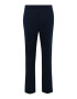 Gap Tall Pantaloni indigo - Pled.ro