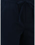 Gap Tall Pantaloni indigo - Pled.ro