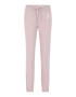 Gap Tall Pantaloni lila / alb - Pled.ro