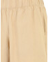 Gap Tall Pantaloni maro deschis - Pled.ro