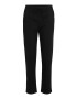 Gap Tall Pantaloni negru - Pled.ro