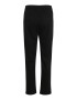 Gap Tall Pantaloni negru - Pled.ro