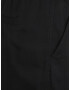 Gap Tall Pantaloni negru - Pled.ro