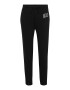 Gap Tall Pantaloni negru - Pled.ro