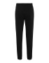 Gap Tall Pantaloni negru - Pled.ro