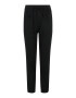 Gap Tall Pantaloni negru - Pled.ro