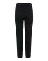 Gap Tall Pantaloni negru - Pled.ro