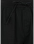 Gap Tall Pantaloni negru - Pled.ro