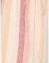 Gap Tall Pantaloni portocaliu pastel / roz / roz închis / alb - Pled.ro