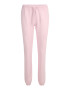 Gap Tall Pantaloni roz / roz - Pled.ro