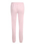 Gap Tall Pantaloni roz / roz - Pled.ro