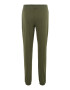 Gap Tall Pantaloni verde închis - Pled.ro