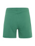 Gap Tall Pantaloni verde smarald / negru / alb - Pled.ro